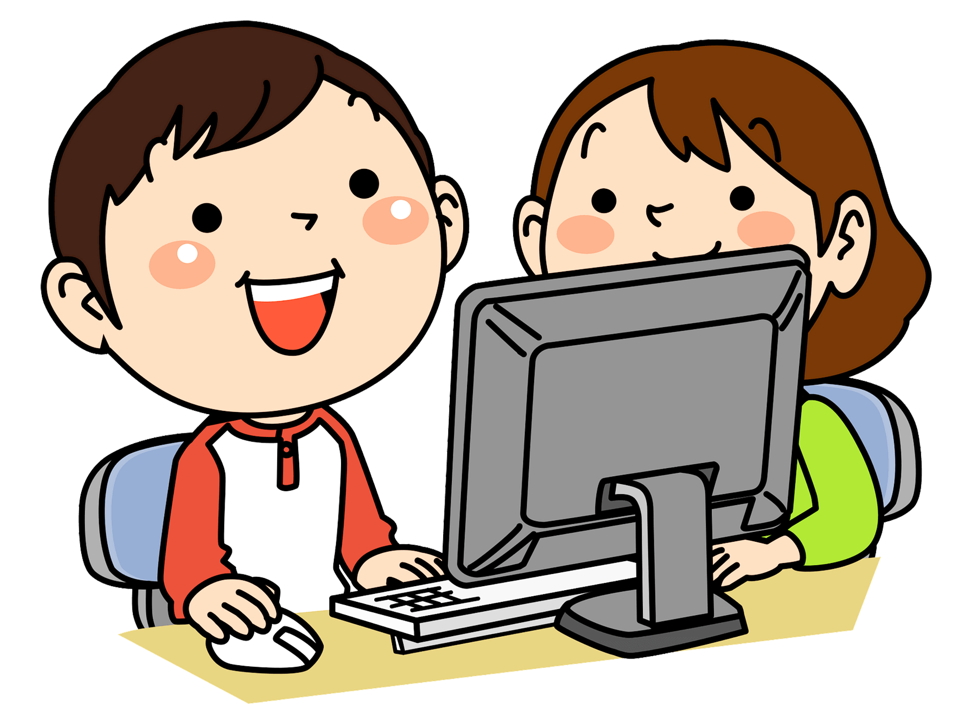 Thumbnail for LITTLE CHAMP PRIME - II